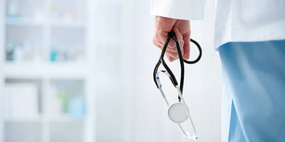 Horaires de garde et repos compensatoire : le ministère de la Santé hausse le ton