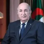 Christophe Gleizes : la visite de Tebboune à Berlin relance l&rsquo;espoir d&rsquo;une grâce présidentielle