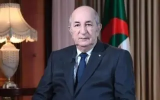 Christophe Gleizes : la visite de Tebboune à Berlin relance l&rsquo;espoir d&rsquo;une grâce présidentielle