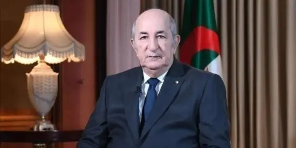 Christophe Gleizes : la visite de Tebboune à Berlin relance l’espoir d’une grâce présidentielle