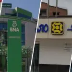 Les Banques algériennes ouvriront le samedi dès ce week-end : voici les horaires officiels