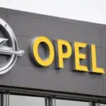 Usine Opel en Algérie : où en est réellement le projet après la visite du PDG à Alger ?