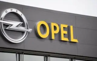 Usine Opel en Algérie : où en est réellement le projet après la visite du PDG à Alger ?
