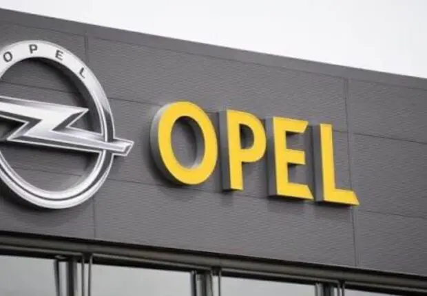Usine Opel en Algérie : où en est réellement le projet après la visite du PDG à Alger ?