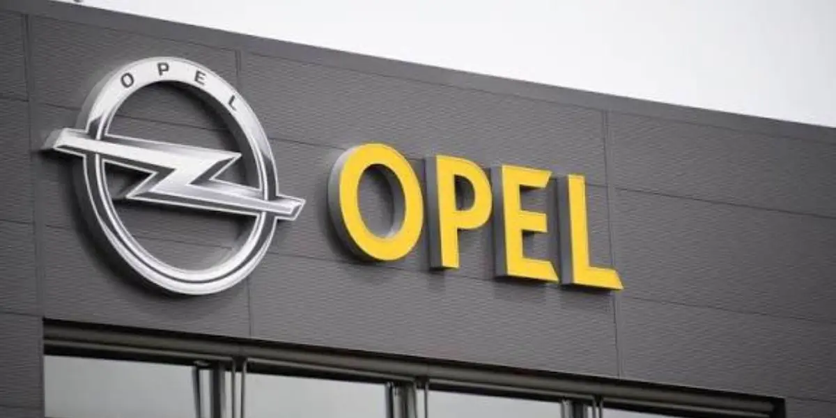 Usine Opel en Algérie : où en est réellement le projet après la visite du PDG à Alger ?