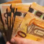 Taux de change en Algérie : voici les cours de l&rsquo;euro ce 11 juillet 2026