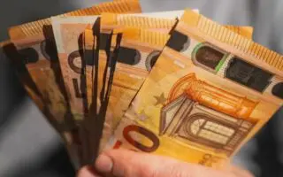 Taux de change en Algérie : voici les cours de l’euro ce 11 juillet 2026