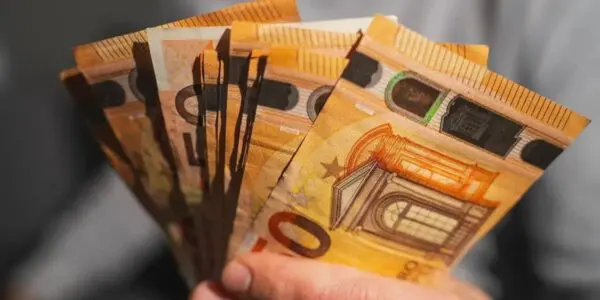 Taux de change en Algérie : voici les cours de l’euro ce 11 juillet 2026