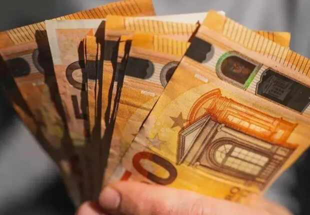 Taux de change en Algérie : voici les cours de l’euro ce 11 juillet 2026