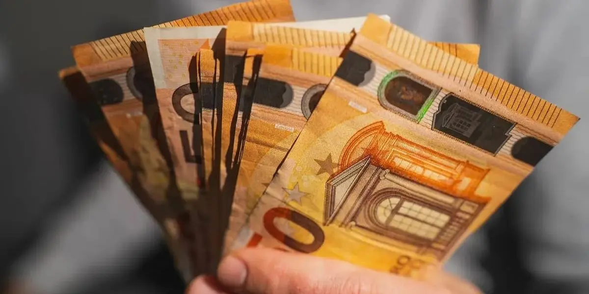Taux de change en Algérie : voici les cours de l’euro ce 11 juillet 2026
