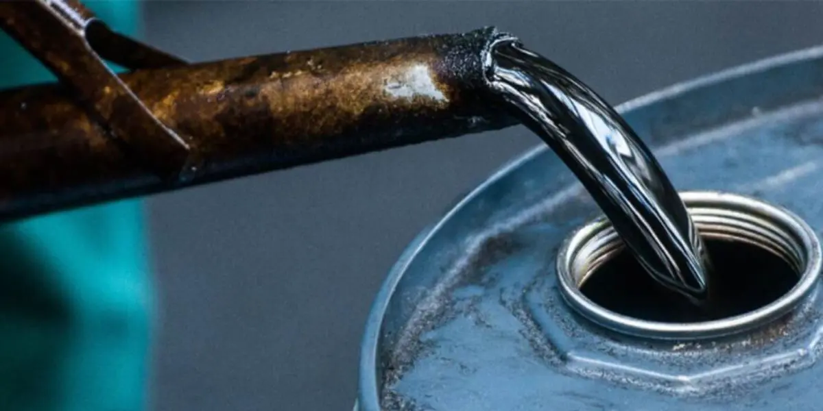 Pétrole brut algérien : quel est le principal pays importateur en 2026 ?
