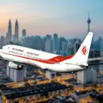 Voyages : Air Algérie lance une nouvelle offre sur cette destination très prisée