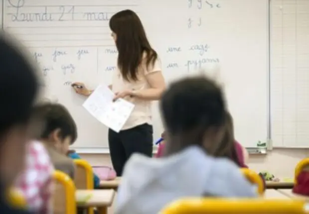 Rentrée 2026-2027 : l&rsquo;anglais remplacera-t-il le français en 3e AP ? Voici la décision du ministère