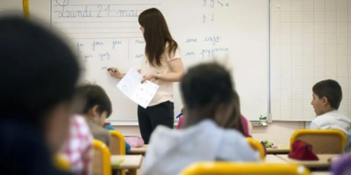 Rentrée 2026-2027 : l’anglais remplacera-t-il le français en 3e AP ? Voici la décision du ministère