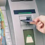 Allocation touristique de 750€ : peut-on la retirer en espèces ? Voici comment ça marche vraiment
