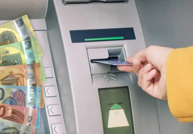 Allocation touristique de 750€ : peut-on la retirer en espèces ? Voici comment ça marche vraiment