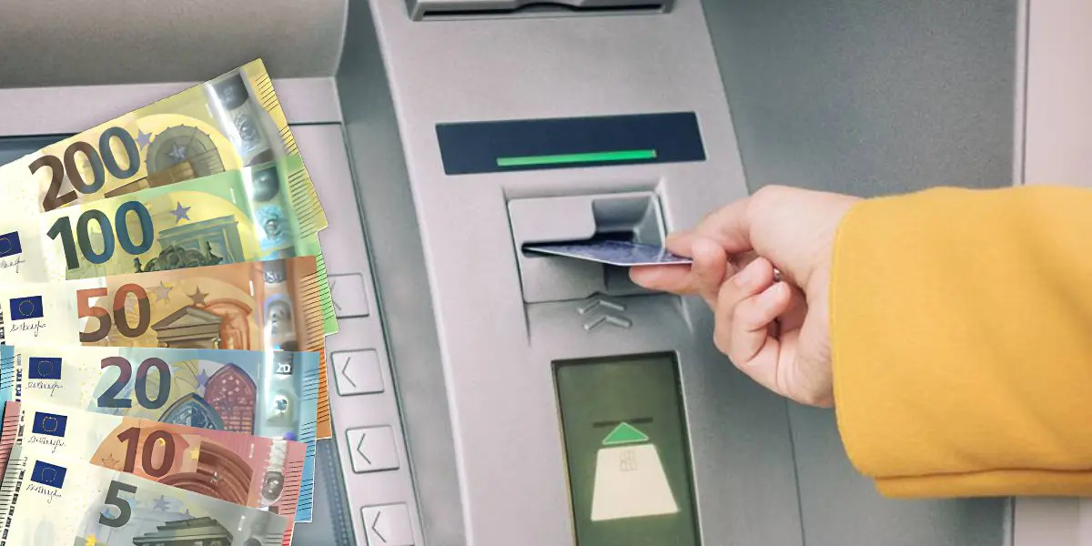 Allocation touristique de 750€ : peut-on la retirer en espèces ? Voici comment ça marche vraiment
