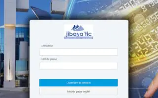 Paiement des impôts en ligne : voici comment utiliser le nouveau service lancé aujourd&rsquo;hui