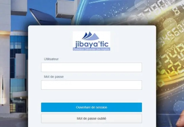 Paiement des impôts en ligne : voici comment utiliser le nouveau service lancé aujourd&rsquo;hui
