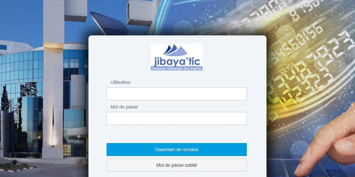 Paiement des impôts en ligne : voici comment utiliser le nouveau service lancé aujourd’hui