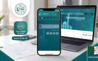 Services publics : voici les 6 nouvelles démarches que vous pouvez effectuer en ligne