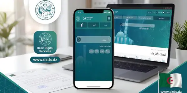 Services publics : voici les 6 nouvelles démarches que vous pouvez effectuer en ligne