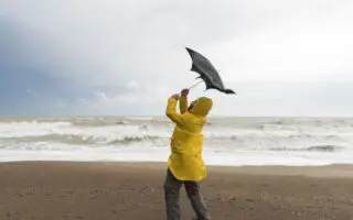 Météo Algérie : changement de temps en vue, pluies et orages au programme ce jeudi 13 août