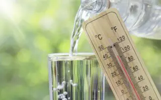 Météo Algérie : chaleur et orages ce mercredi, pluies annoncées jeudi 20 août dans plusieurs wilayas