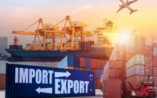 44,26 MDS $ exportés, 48,78 MDS $ importés: quels sont les TOP 10 clients et fournisseurs de l’Algérie ?