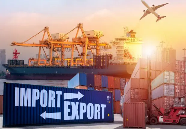 44,26 MDS $ exportés, 48,78 MDS $ importés: quels sont les TOP 10 clients et fournisseurs de l’Algérie ?
