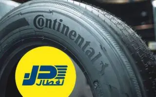 Naftal lance une importante alerte concernant la vente de pneus en ligne