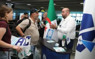 Retraite, carte Chifa, assurance maladie : ce que propose désormais la CNR aux Algériens de l&rsquo;étranger