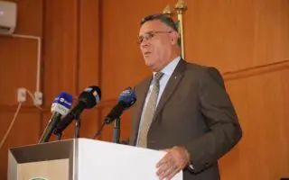 « Police de l&rsquo;eau » : ce que prévoit le futur décret annoncé par le ministre