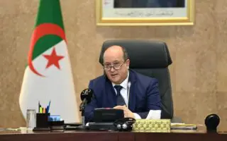 Sinistrés des incendies : l’État promet une réparation totale avant le 15 septembre
