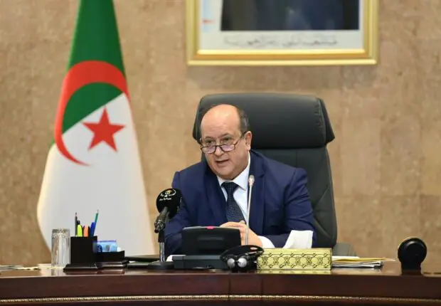 Sinistrés des incendies : l&rsquo;État promet une réparation totale avant le 15 septembre