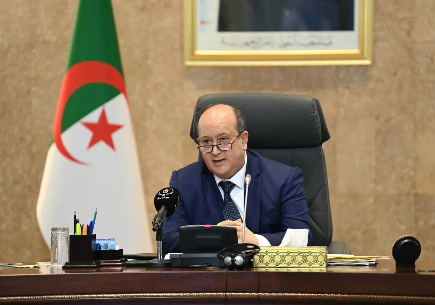 Sinistrés des incendies : l’État promet une réparation totale avant le 15 septembre