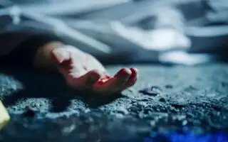 Il abat son frère et prend la fuite : Un conflit d’héritage vire au drame à Médéa 
