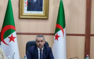 Concours des enseignants 2026 : Le ministre fixe un délai ultime pour l&rsquo;annonce des résultats