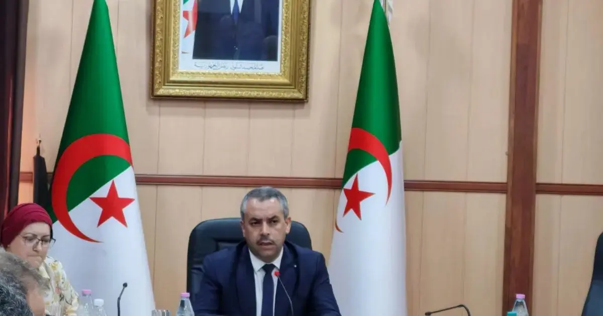 Concours des enseignants 2026 : Le ministre fixe un délai ultime pour l’annonce des résultats