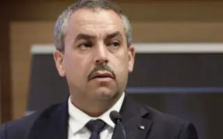 Polémique sur la suppression de la philosophie : Saâdaoui recadre les enseignants
