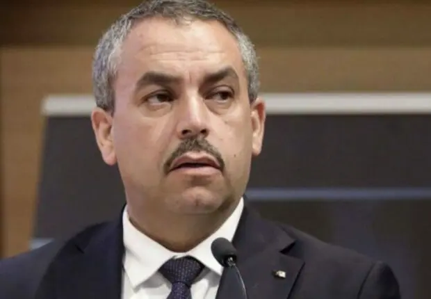 Polémique sur la suppression de la philosophie : Saâdaoui recadre les enseignants