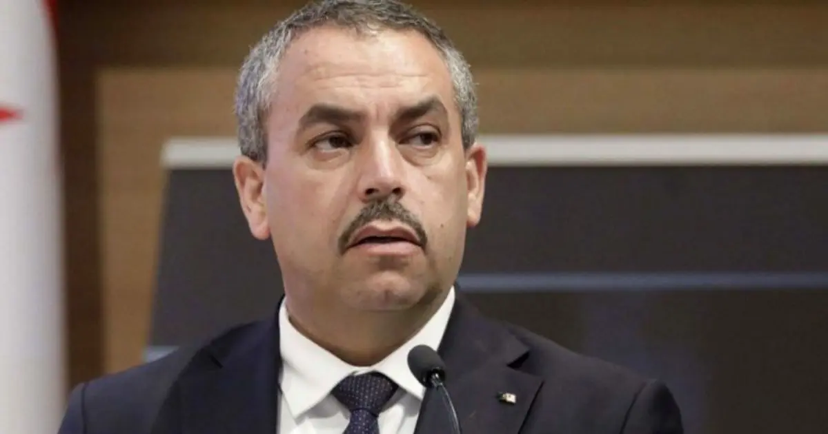Polémique sur la suppression de la philosophie : Saâdaoui recadre les enseignants