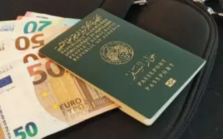 Allocation touristique 750 € : Les nouvelles mesures bientôt annulées ? Le ministère des Finances répond