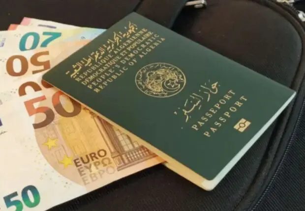 Allocation touristique 750 € : Les nouvelles mesures bientôt annulées ? Le ministère des Finances répond