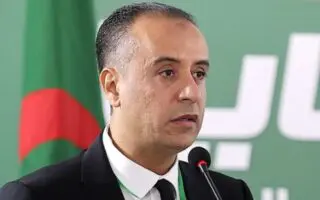 Indemnités, successeur espagnol… Sadi déballe tout sur l’après-Petković