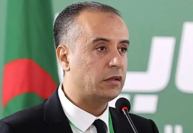 Coulisses du départ de Petković : Sadi déballe tout