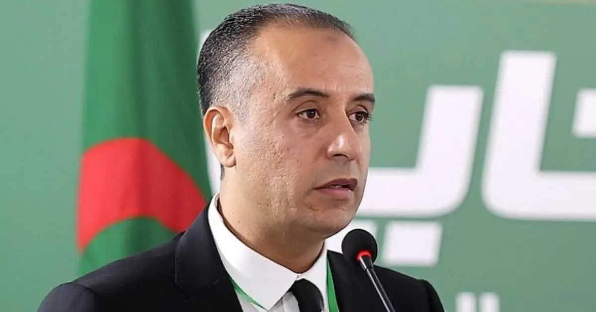 Coulisses du départ de Petković : Sadi déballe tout