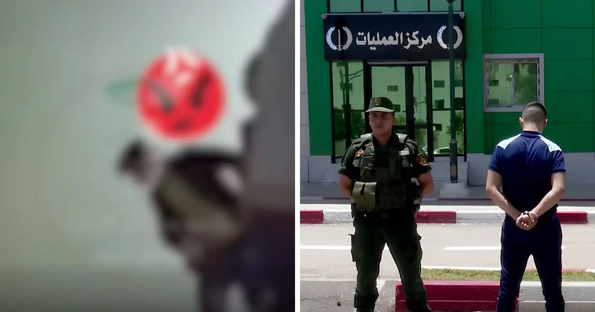 Il kidnappe, agresse et diffuse la vidéo de sa victime sur Internet : la GN met fin à un « show » scabreux