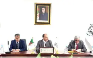 Administration publique : L’Algérie lance un nouveau service à distance pour les citoyens dès septembre