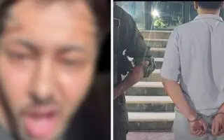 Blida : La GN arrête un créateur de contenu pour incitation à la haine contre les « barbus »